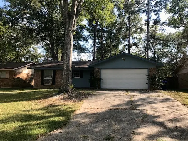 3419 Tara Lane, Shreveport, LA 71118 - Image #1