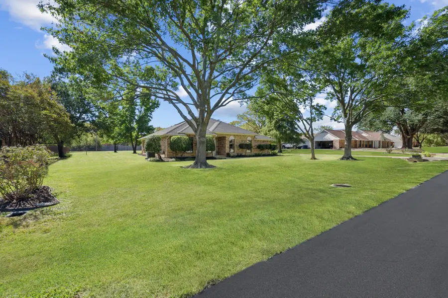 1261 Emerald, Southlake, TX 76092 - Image #2