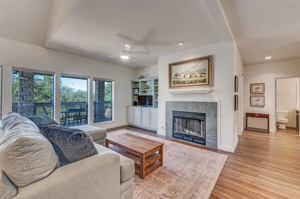 27095 Meadowmore Court #402, Whitney, TX 76692