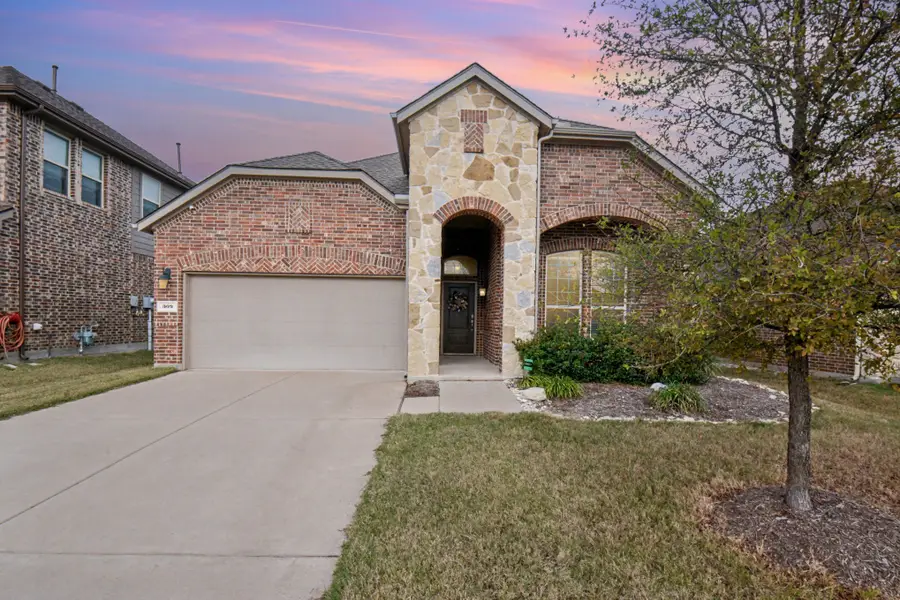 309 Stars Drive, Anna, TX 75409 - Image #3