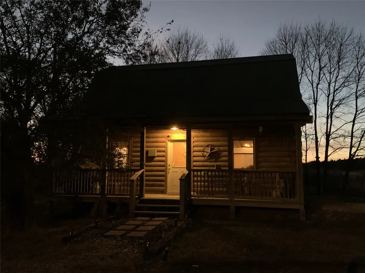 2628 S State Highway 121, Bonham, TX 75418 - Image #1