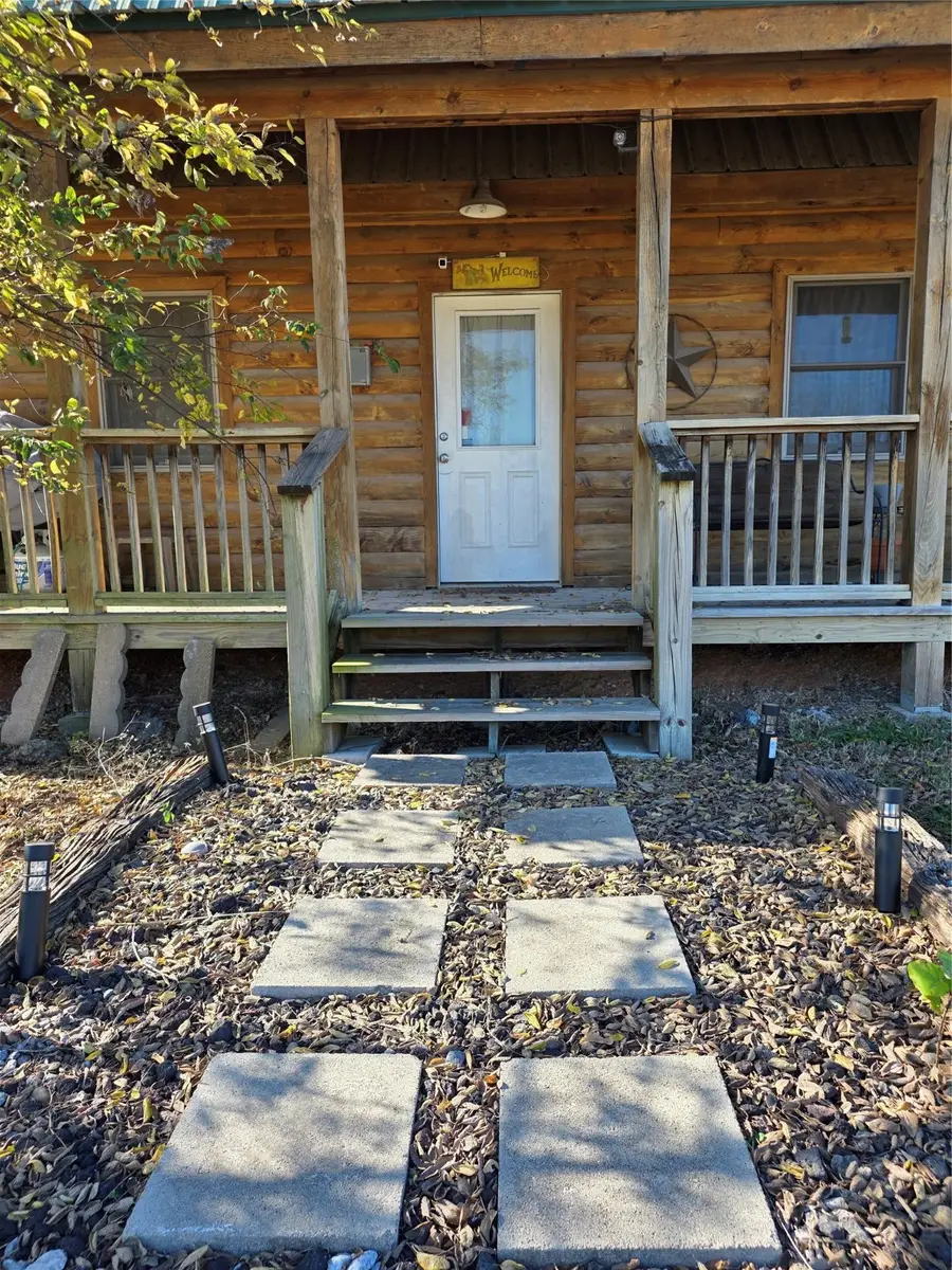 2628 S State Highway 121, Bonham, TX 75418 - Image #2