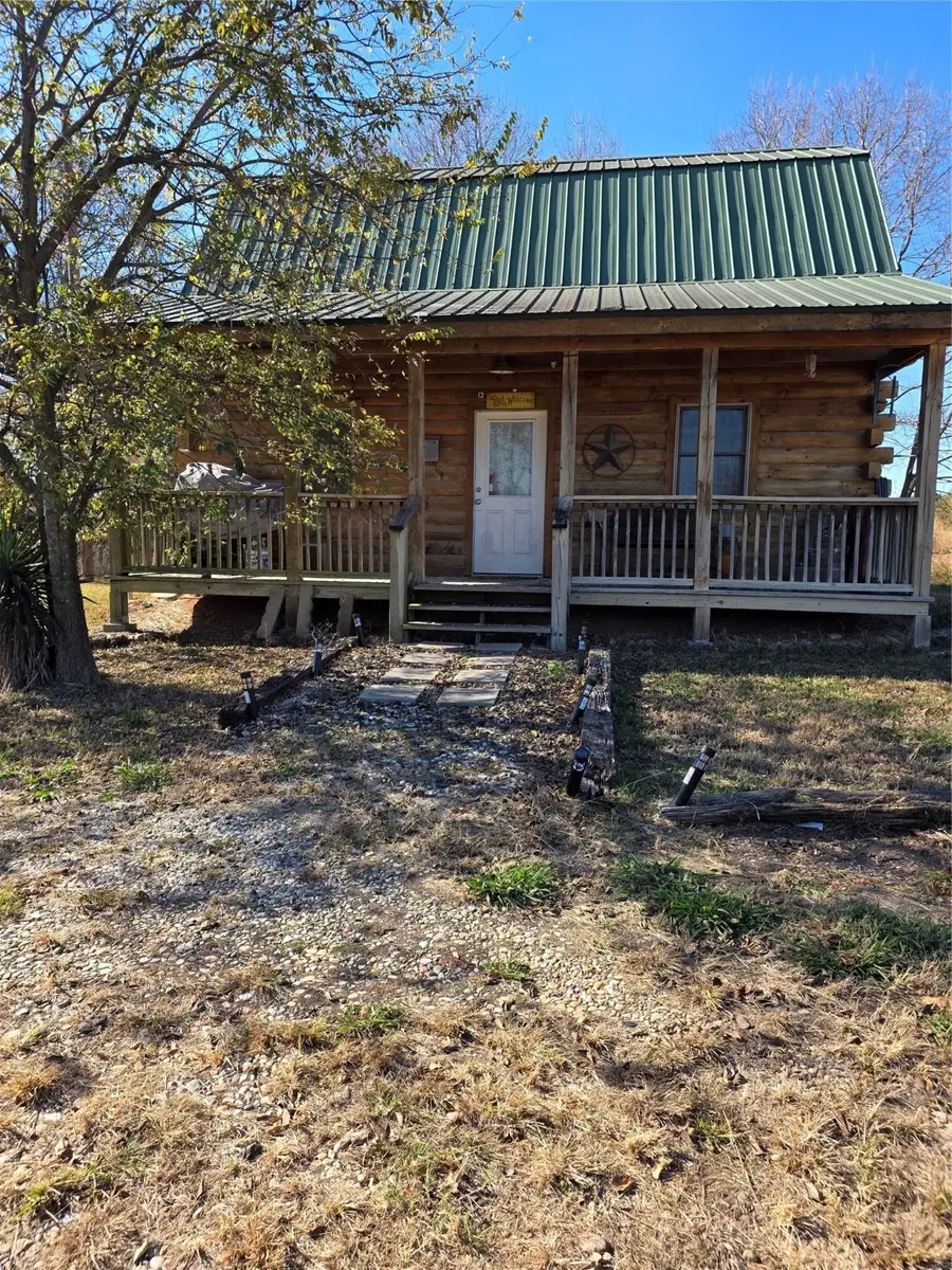 2628 S State Highway 121, Bonham, TX 75418 - Image #3