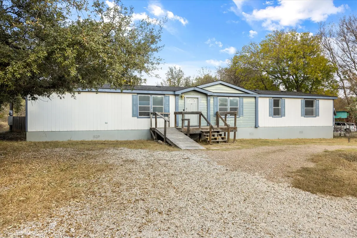 2903 Centaurus Way, Granbury, TX 76048 - Image #1