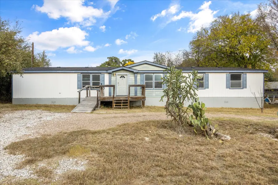 2903 Centaurus Way, Granbury, TX 76048 - Image #3