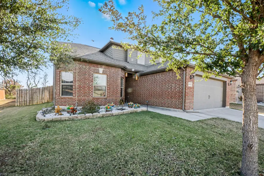 1513 Hill Top Court, Princeton, TX 75407 - Image #2