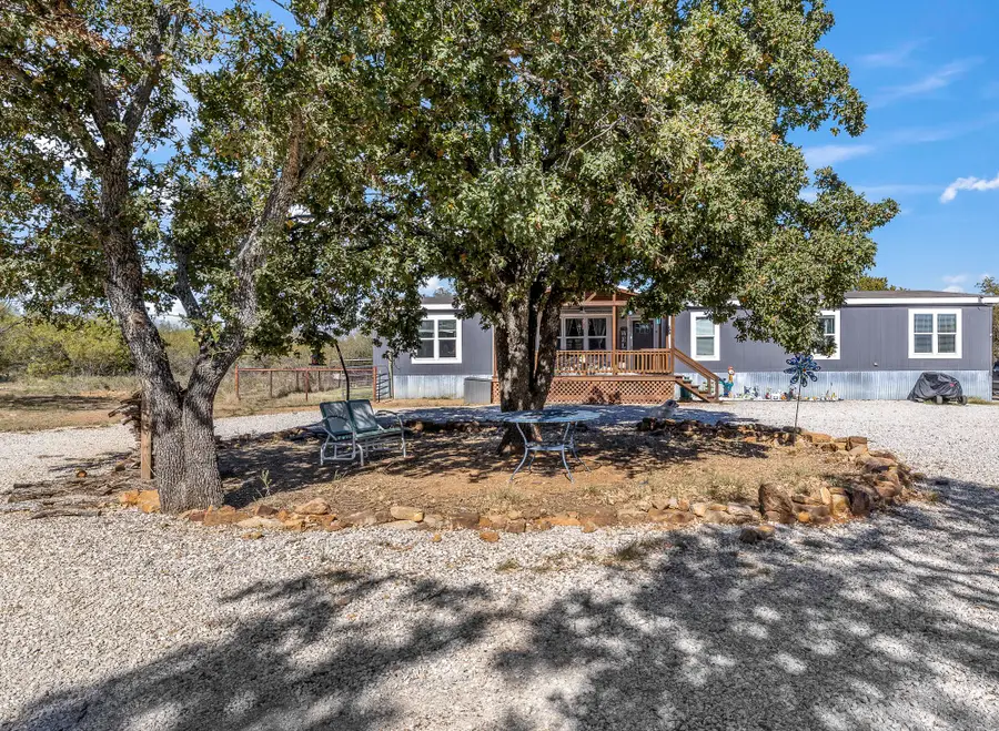 9743 County Road 132, Ranger, TX 76470 - Image #2