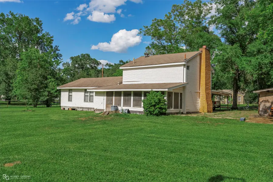 9654 Darrell Avenue, Shreveport, LA 71106 - Image #2