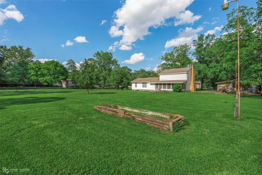 9654 Darrell Avenue, Shreveport, LA 71106 - Image #3