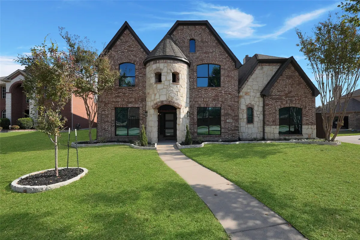 11868 Tangerine Lane, Frisco, TX 75035 - Image #1