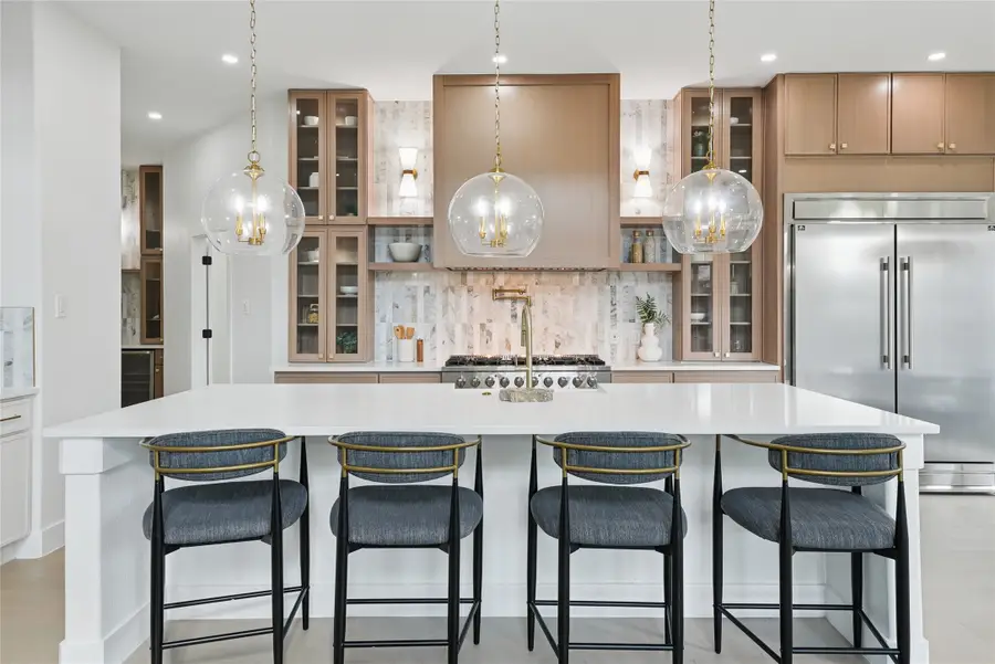 11868 Tangerine Lane, Frisco, TX 75035 - Image #3