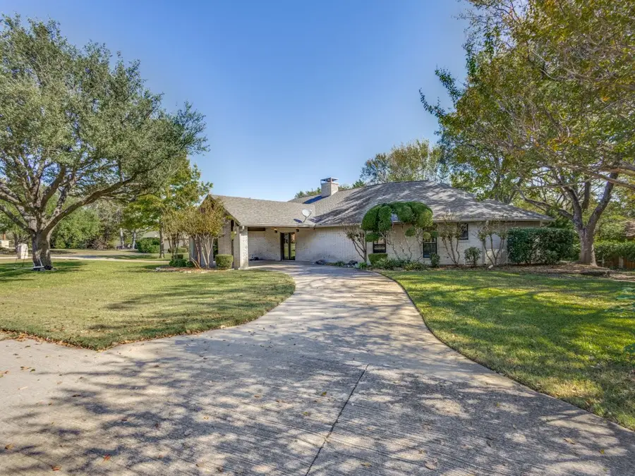 1000 Riva Ridge, Wylie, TX 75098 - Image #2
