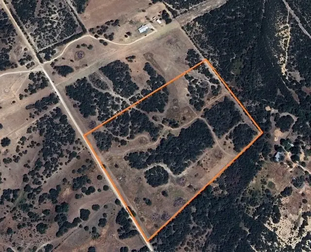 0 Fm 927, Walnut Springs, TX 76690 - Image #1