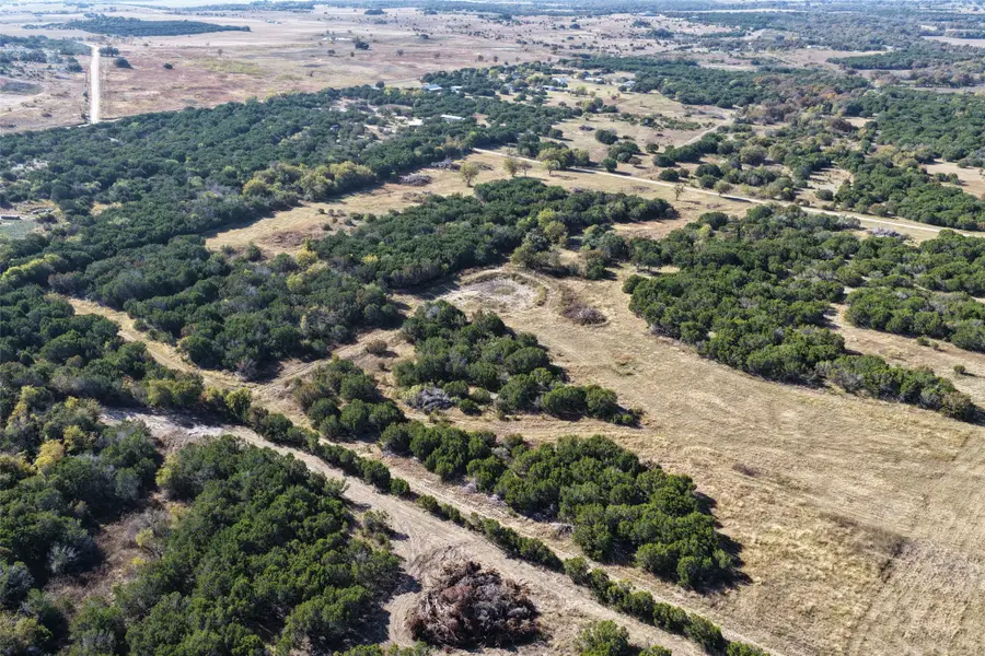 0 Fm 927, Walnut Springs, TX 76690 - Image #3