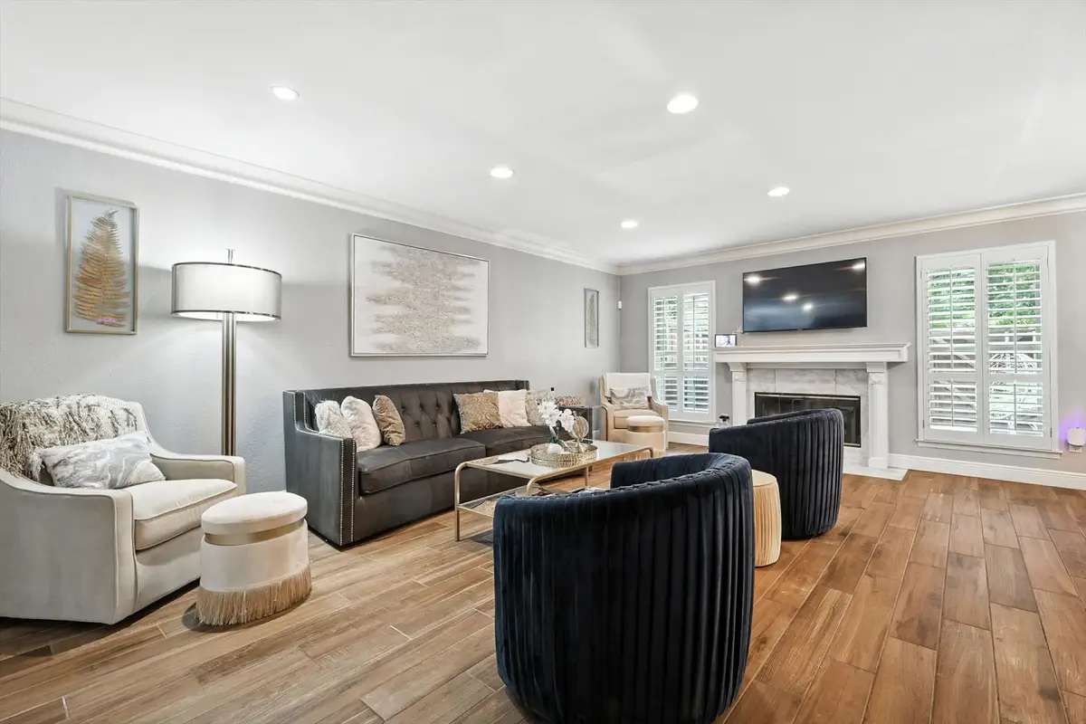 3119 Willowbrook Court, Garland, TX 75044 - Image #1