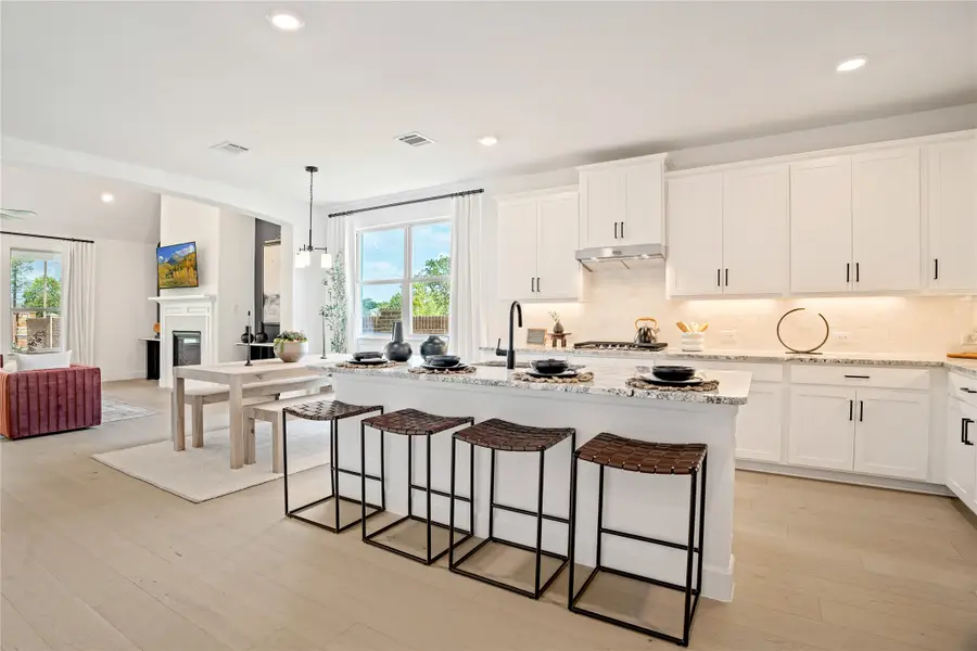 7117 Mullein Lane, Venus, TX 76065 - Image #2