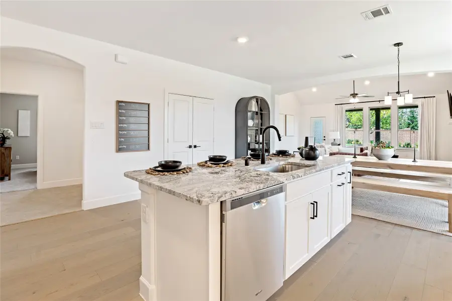 7117 Mullein Lane, Venus, TX 76065 - Image #3