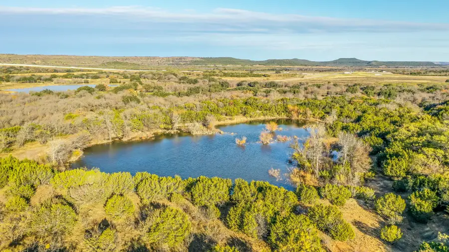 TBD Hwy 16, Strawn, TX 76475 - Image #3