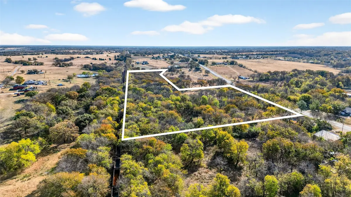 TBD E Bells Boulevard, Bells, TX 75414 - Image #1