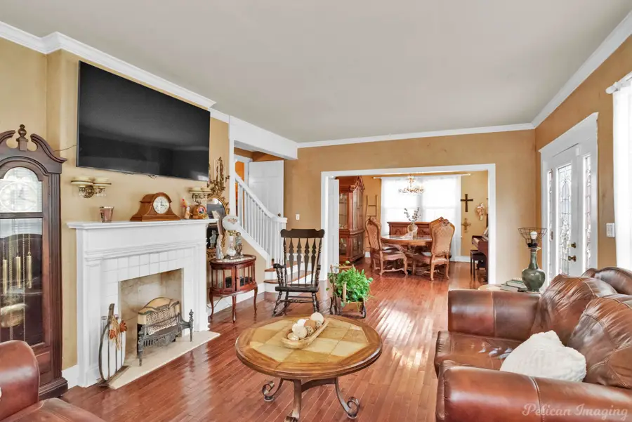 948 Elmwood Street, Shreveport, LA 71104 - Image #3