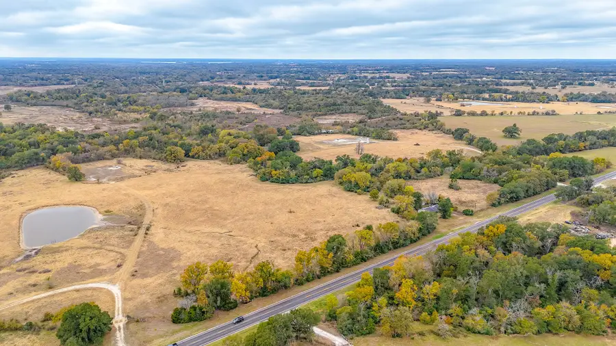 TBD Hwy 164, Donie, TX 75838 - Image #2