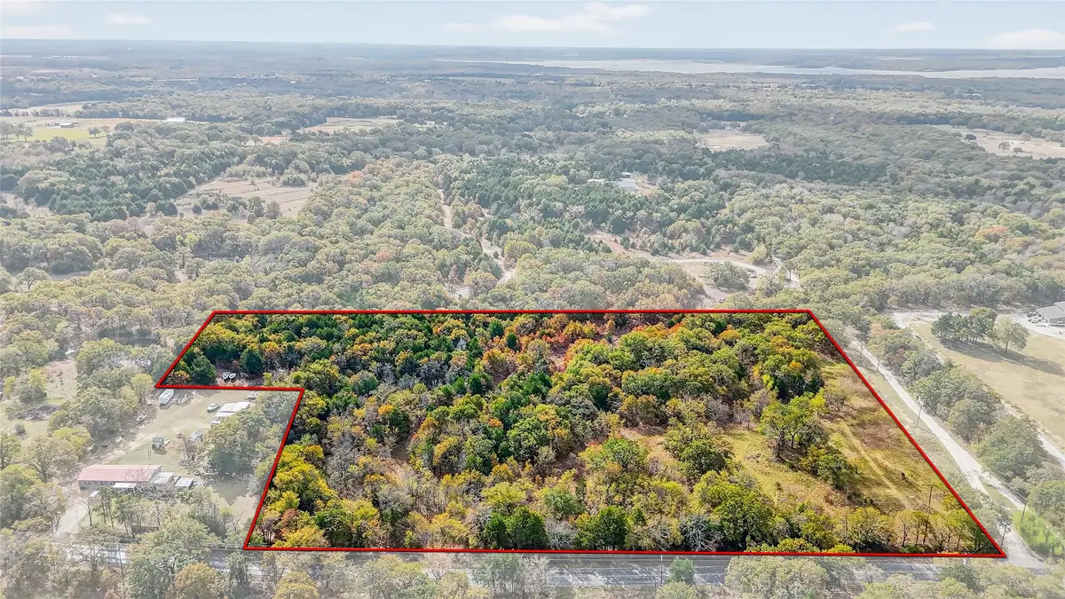 9+ AC Locust Road, Pottsboro, TX 75076 - Image #1