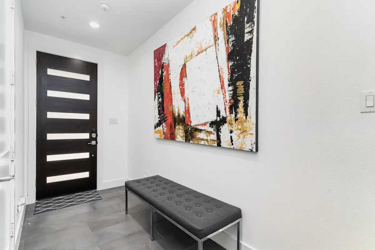 2239 Lovedale Avenue #105, Dallas, TX 75235 - Image #1