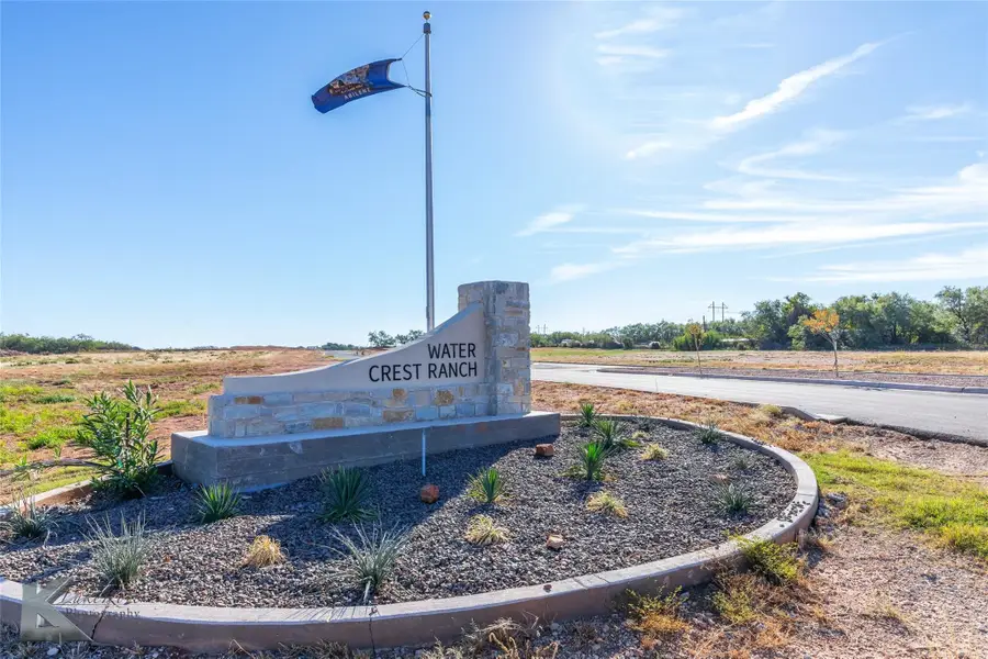 4308 Ranger Road, Abilene, TX 79601 - Image #2