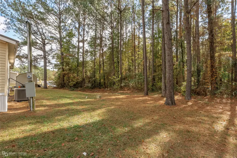 194 Shanee Drive, Gloster, LA 71030 - Image #3