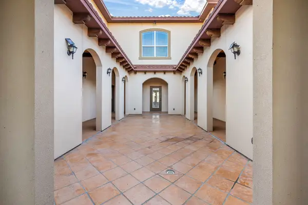 1250 County Road 242, Dublin, TX 76446