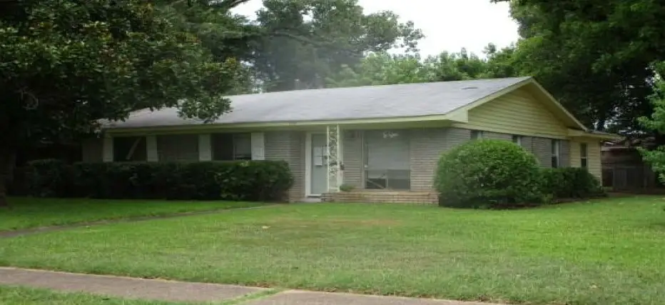318 Brookbriar Drive, Shreveport, LA 71107 - Image #1