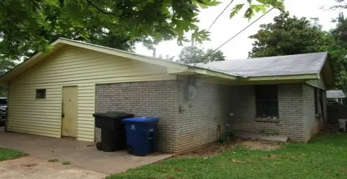 318 Brookbriar Drive, Shreveport, LA 71107 - Image #2