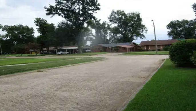 318 Brookbriar Drive, Shreveport, LA 71107 - Image #3