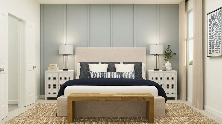 2628 Clear Root Circle, Fort Worth, TX 76108 - Image #2