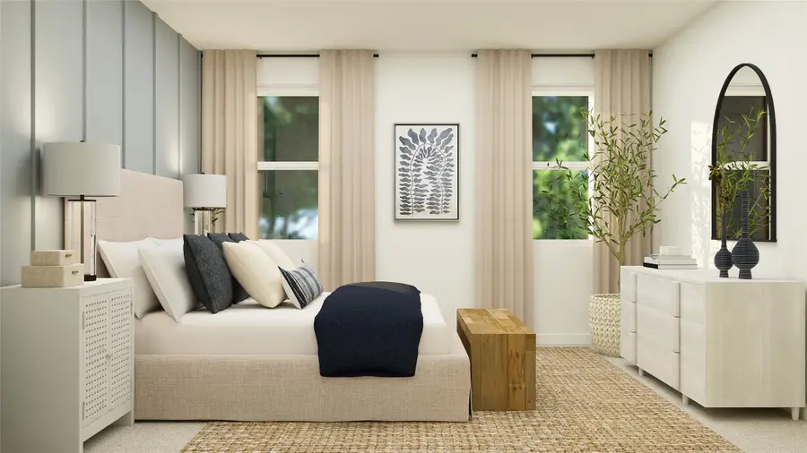 2628 Clear Root Circle, Fort Worth, TX 76108 - Image #3