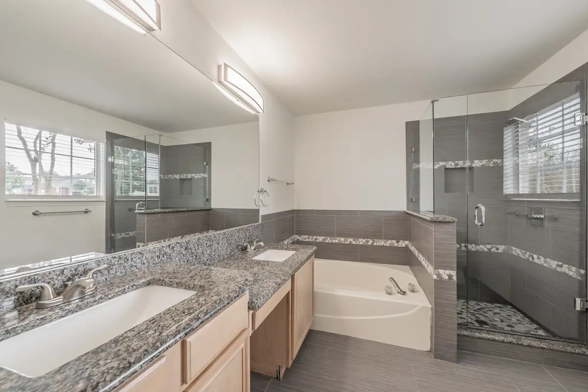 569 Continental Drive, Lewisville, TX 75067 - Image #1