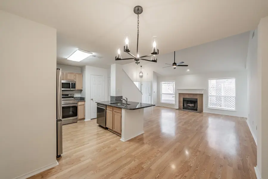 569 Continental Drive, Lewisville, TX 75067 - Image #2