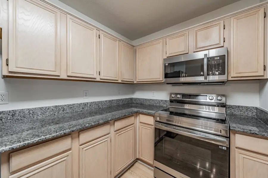 569 Continental Drive, Lewisville, TX 75067 - Image #3