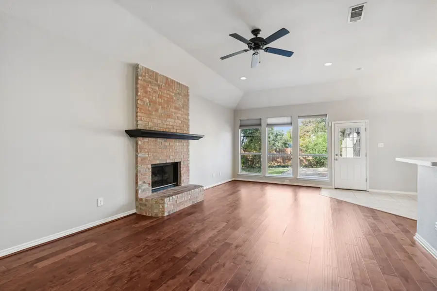 1433 Brazos Boulevard, Lewisville, TX 75077 - Image #2