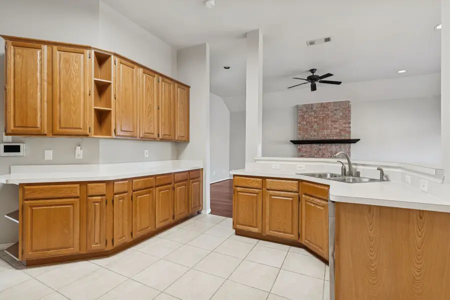 1433 Brazos Boulevard, Lewisville, TX 75077 - Image #3