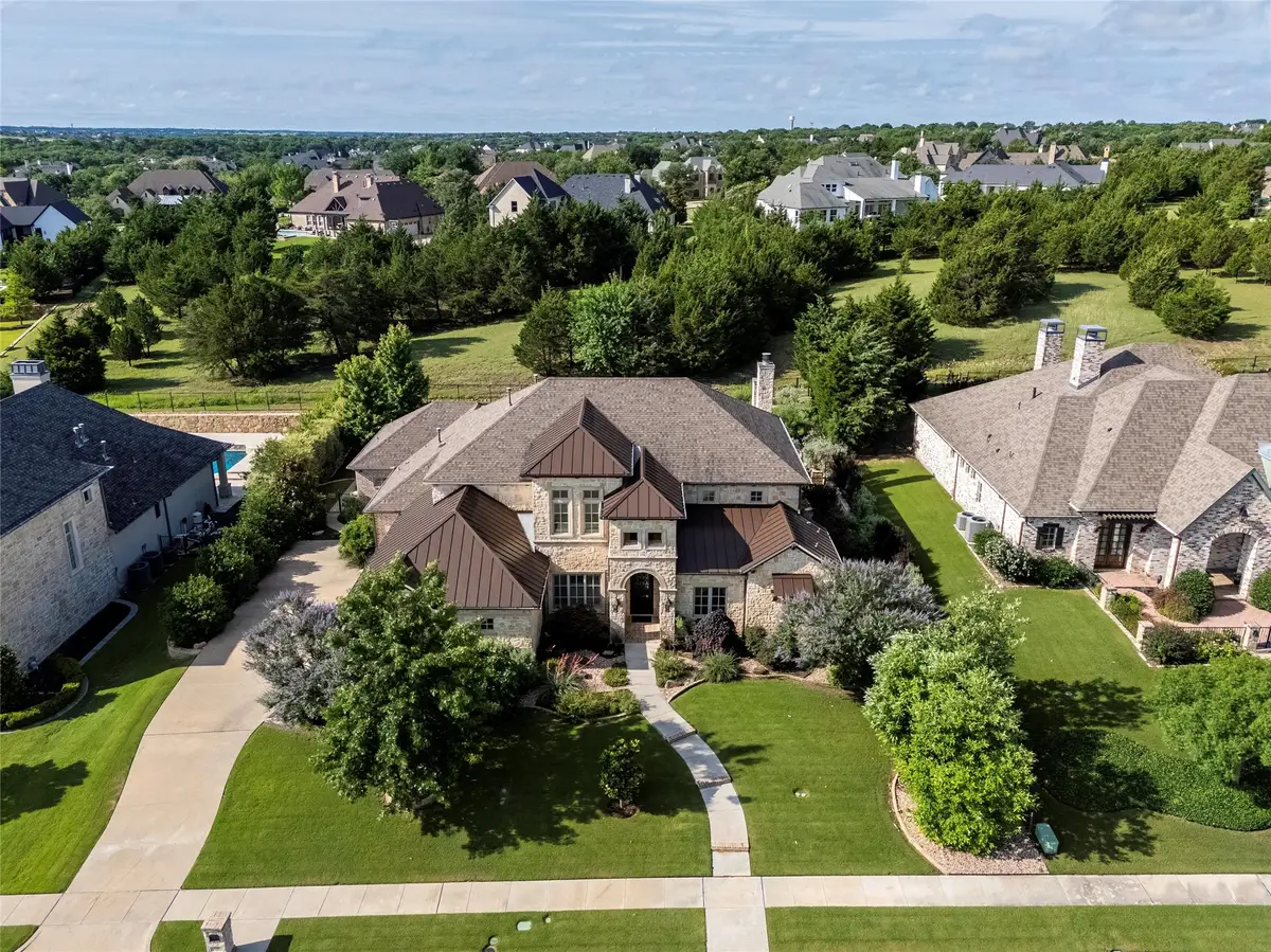 732 Avalon Drive, Heath, TX 75032 - Image #1