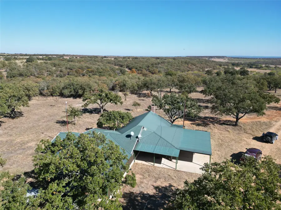 15100 Cr 129, Brownwood, TX 76801 - Image #2