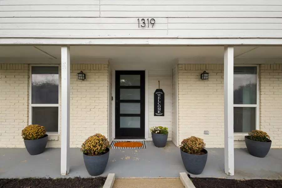 1319 Brazos Boulevard, Lewisville, TX 75077 - Image #2