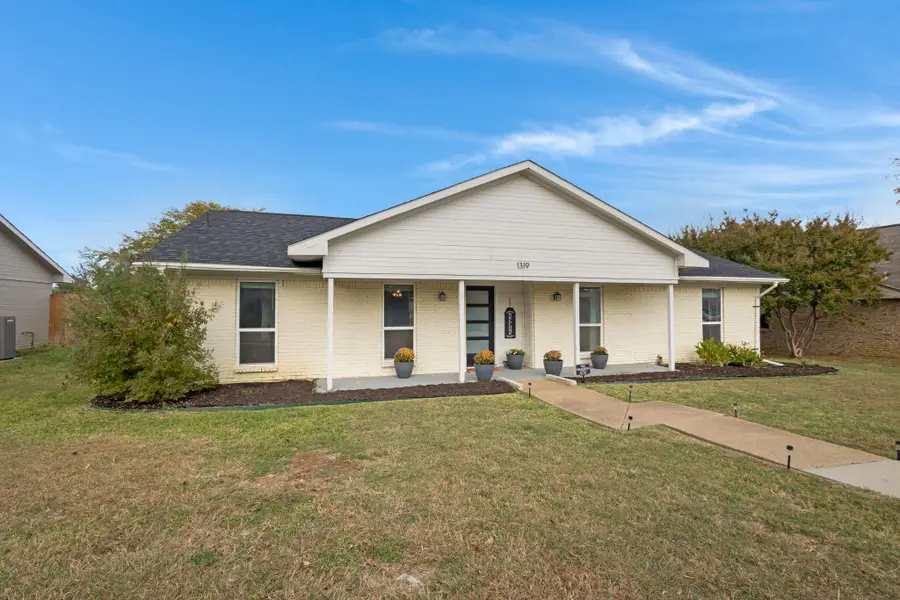 1319 Brazos Boulevard, Lewisville, TX 75077 - Image #3