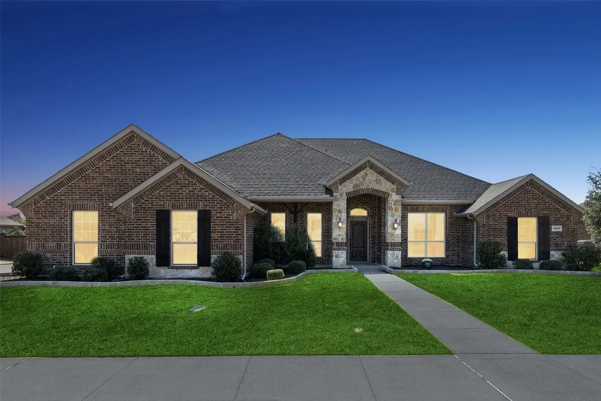 3213 Wimberley Lane, Rockwall, TX 75032 - Image #1