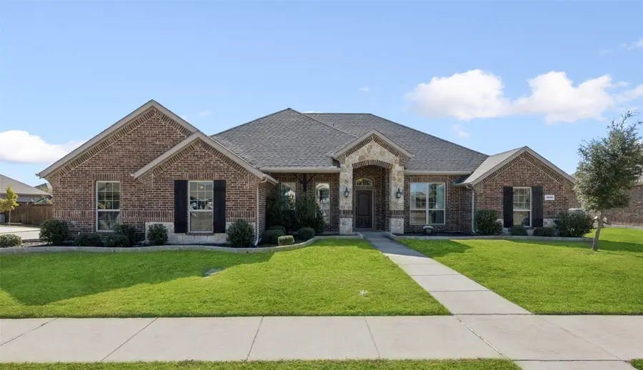 3213 Wimberley Lane, Rockwall, TX 75032 - Image #2