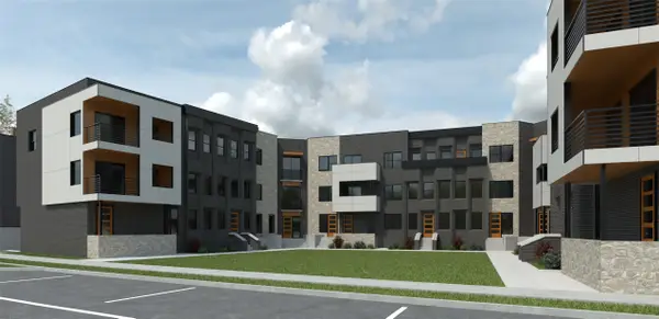 2739 Azalea Park Circle, Fort Worth, TX 76107