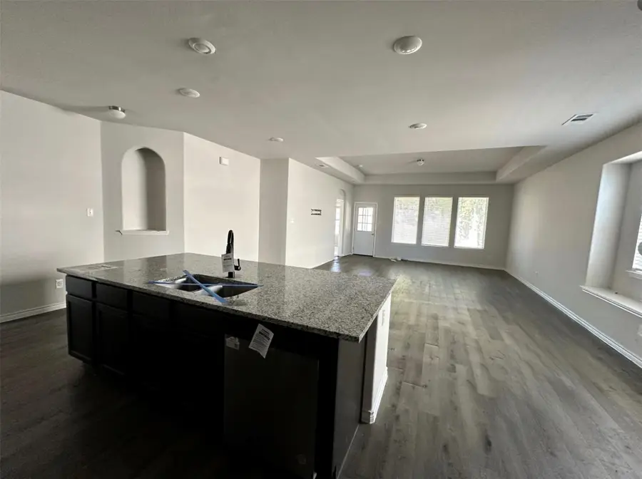 2608 Prickly Pine Trail, Fort Worth, TX 76123 - #2