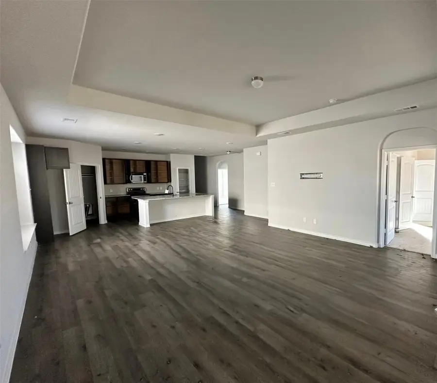 2608 Prickly Pine Trail, Fort Worth, TX 76123 - #3