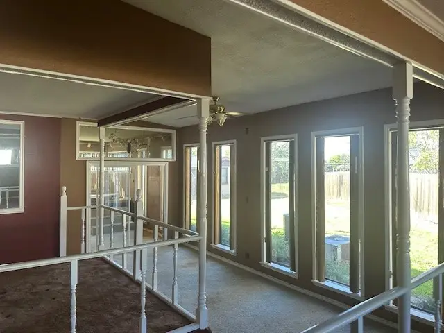 808 Flamingo Road, Granbury, TX 76049 - Image #3